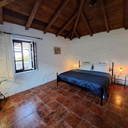 Lithakia  Tsivouli Accommodation المظهر الخارجي الصورة
