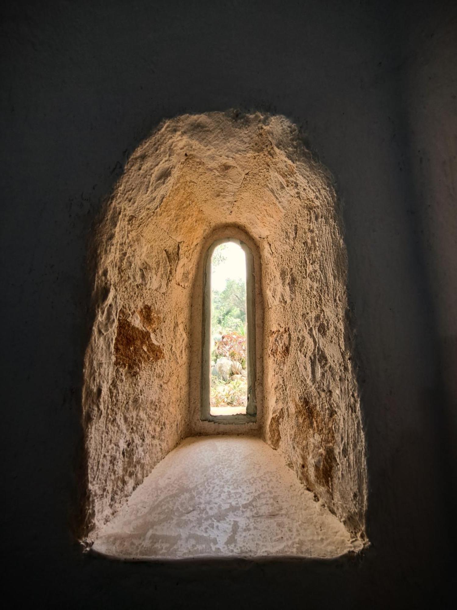 Lithakia  Tsivouli Accommodation المظهر الخارجي الصورة