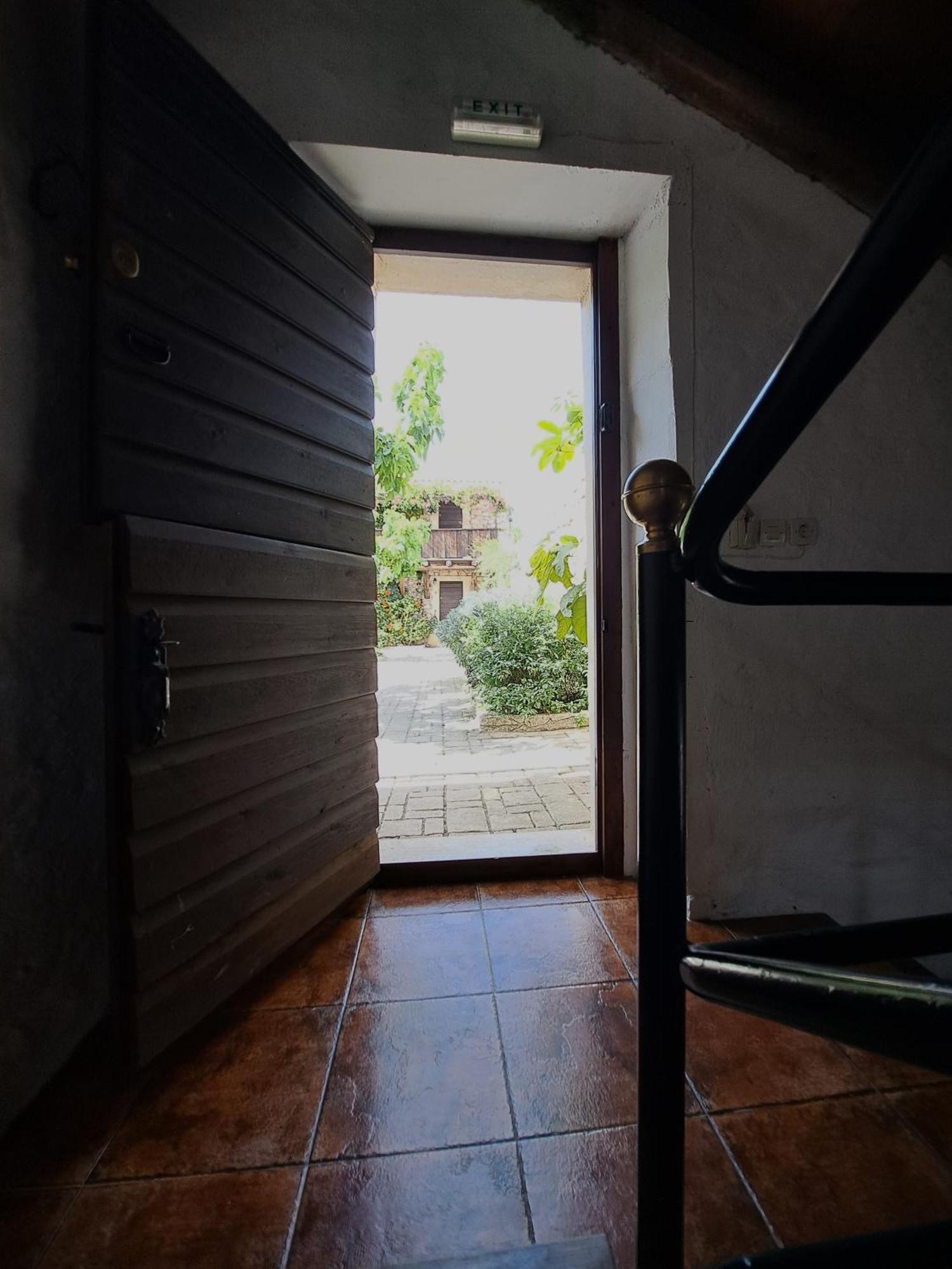 Lithakia  Tsivouli Accommodation المظهر الخارجي الصورة