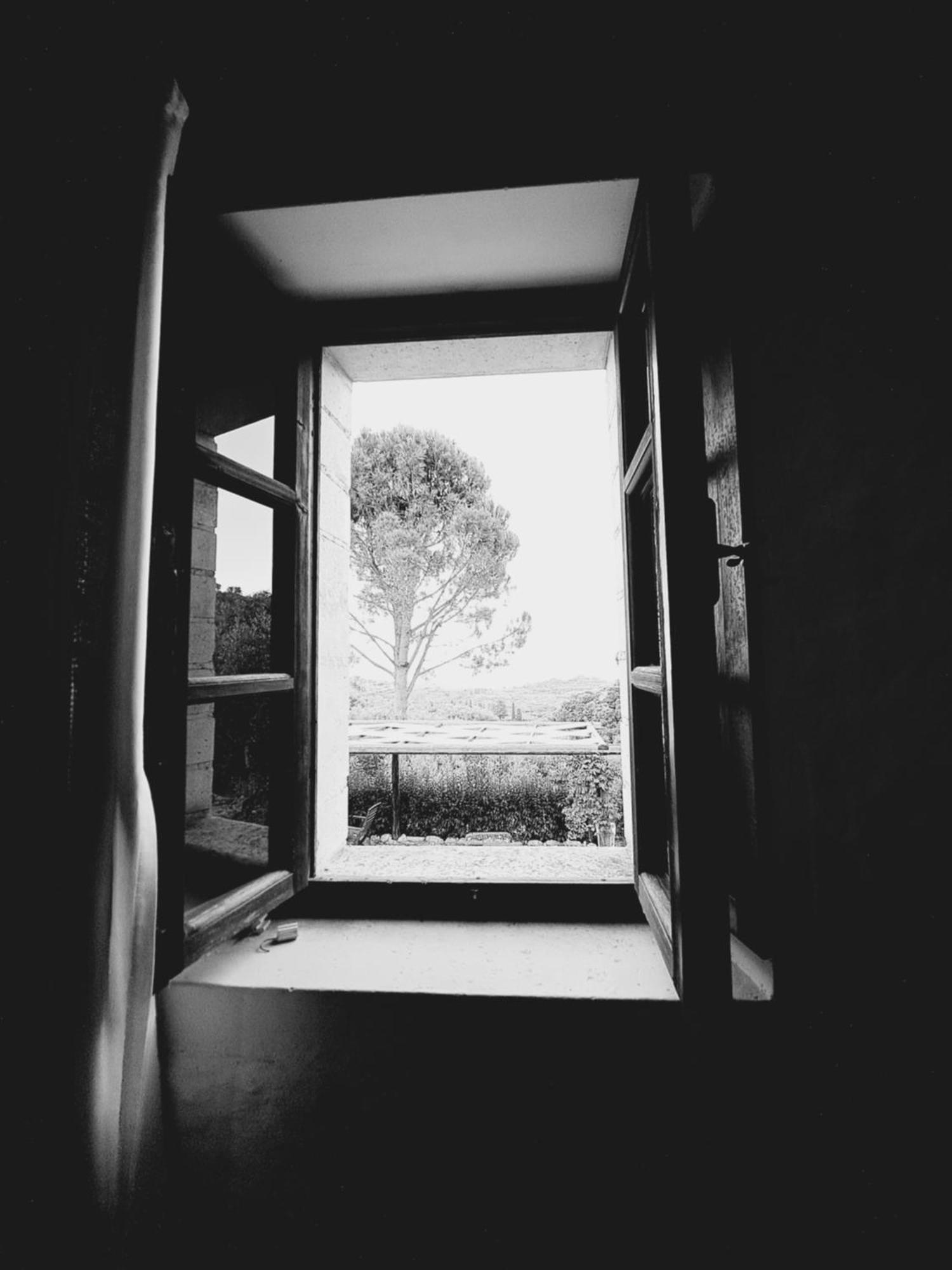 Lithakia  Tsivouli Accommodation المظهر الخارجي الصورة