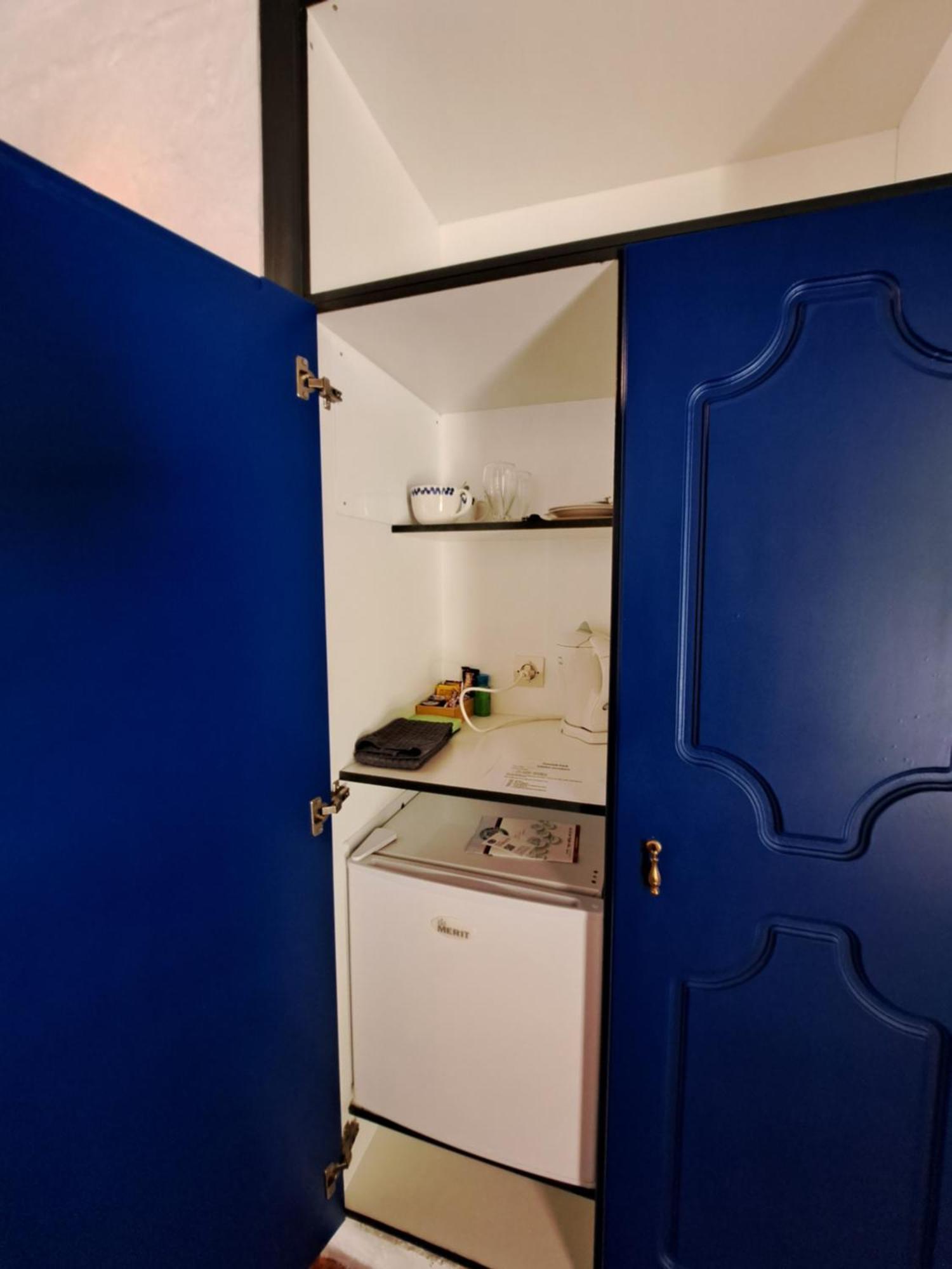 Lithakia  Tsivouli Accommodation المظهر الخارجي الصورة