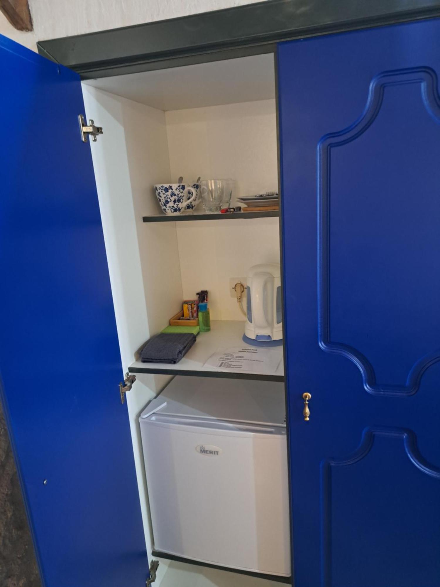 Lithakia  Tsivouli Accommodation المظهر الخارجي الصورة