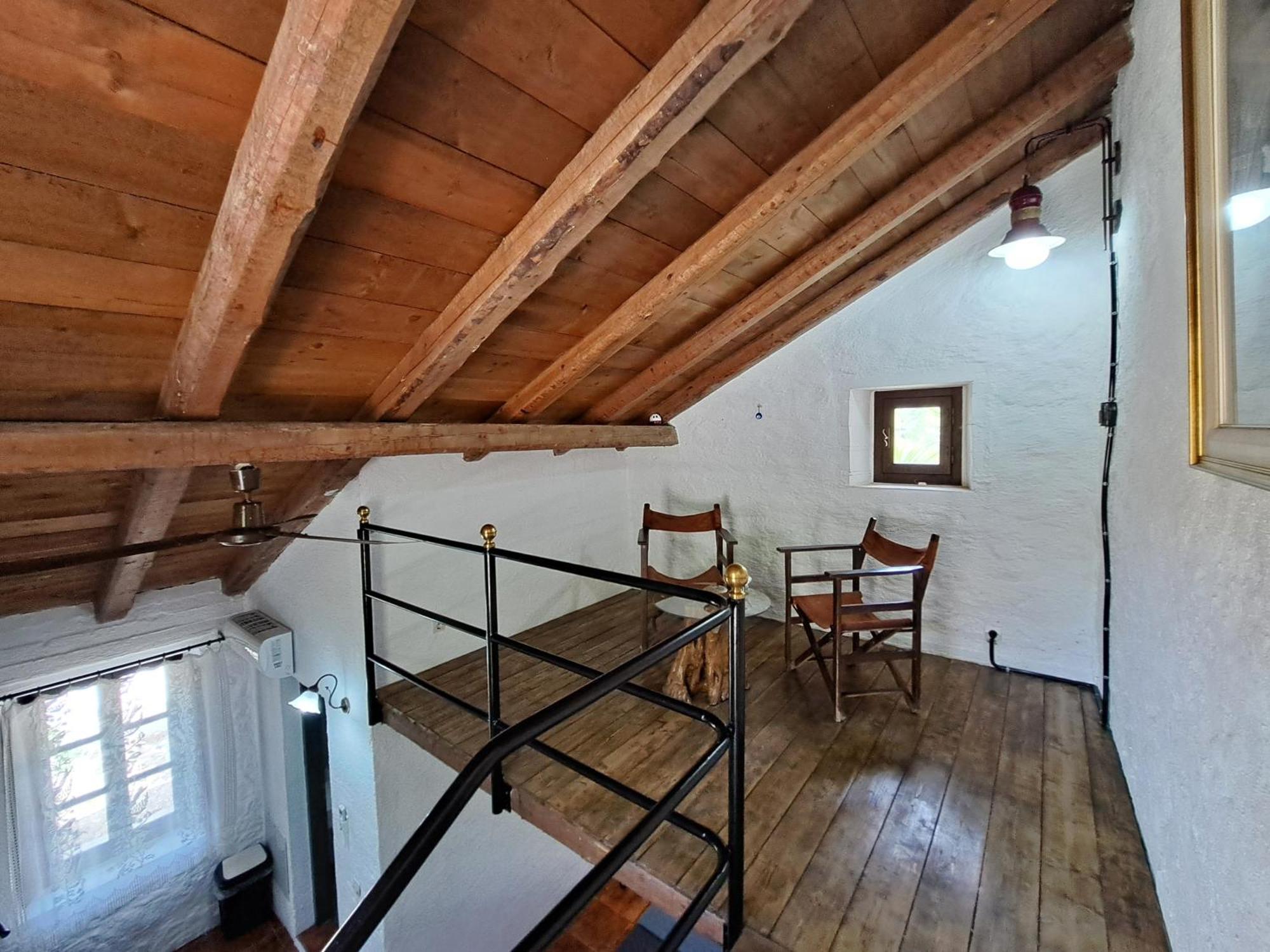 Lithakia  Tsivouli Accommodation المظهر الخارجي الصورة