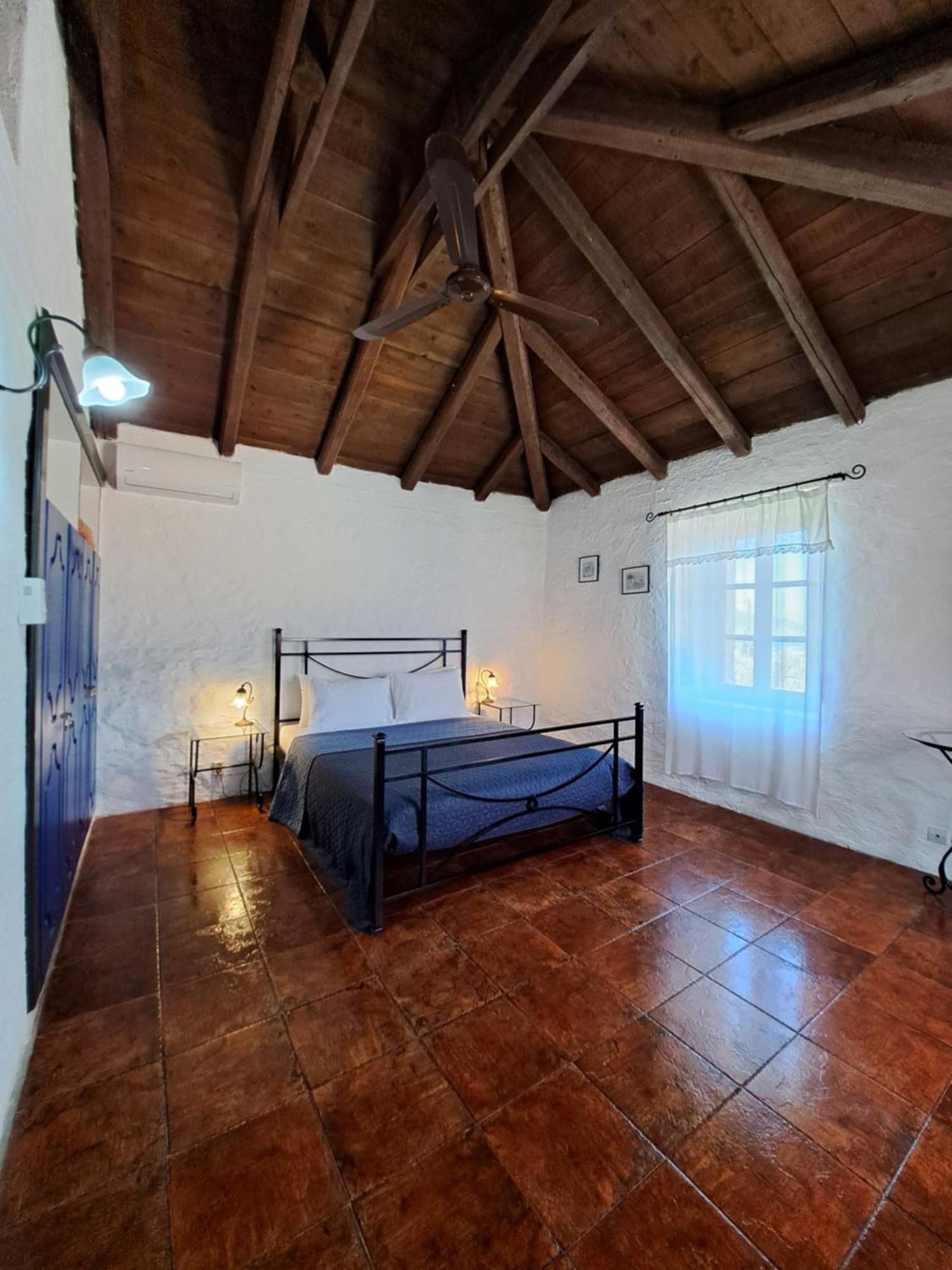 Lithakia  Tsivouli Accommodation المظهر الخارجي الصورة