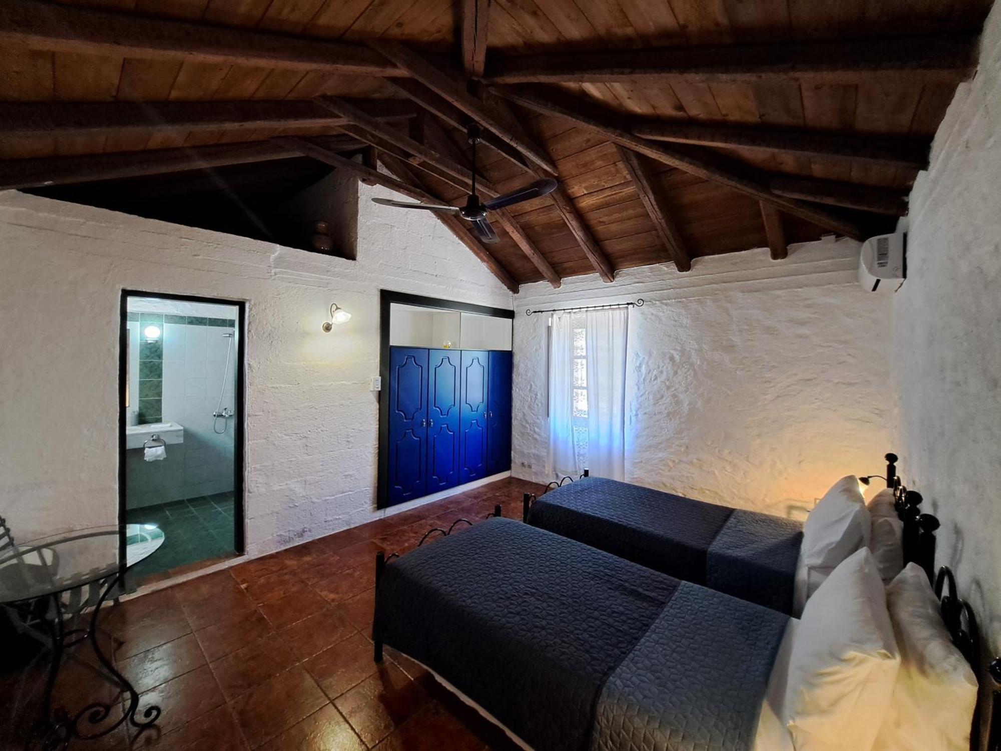 Lithakia  Tsivouli Accommodation المظهر الخارجي الصورة