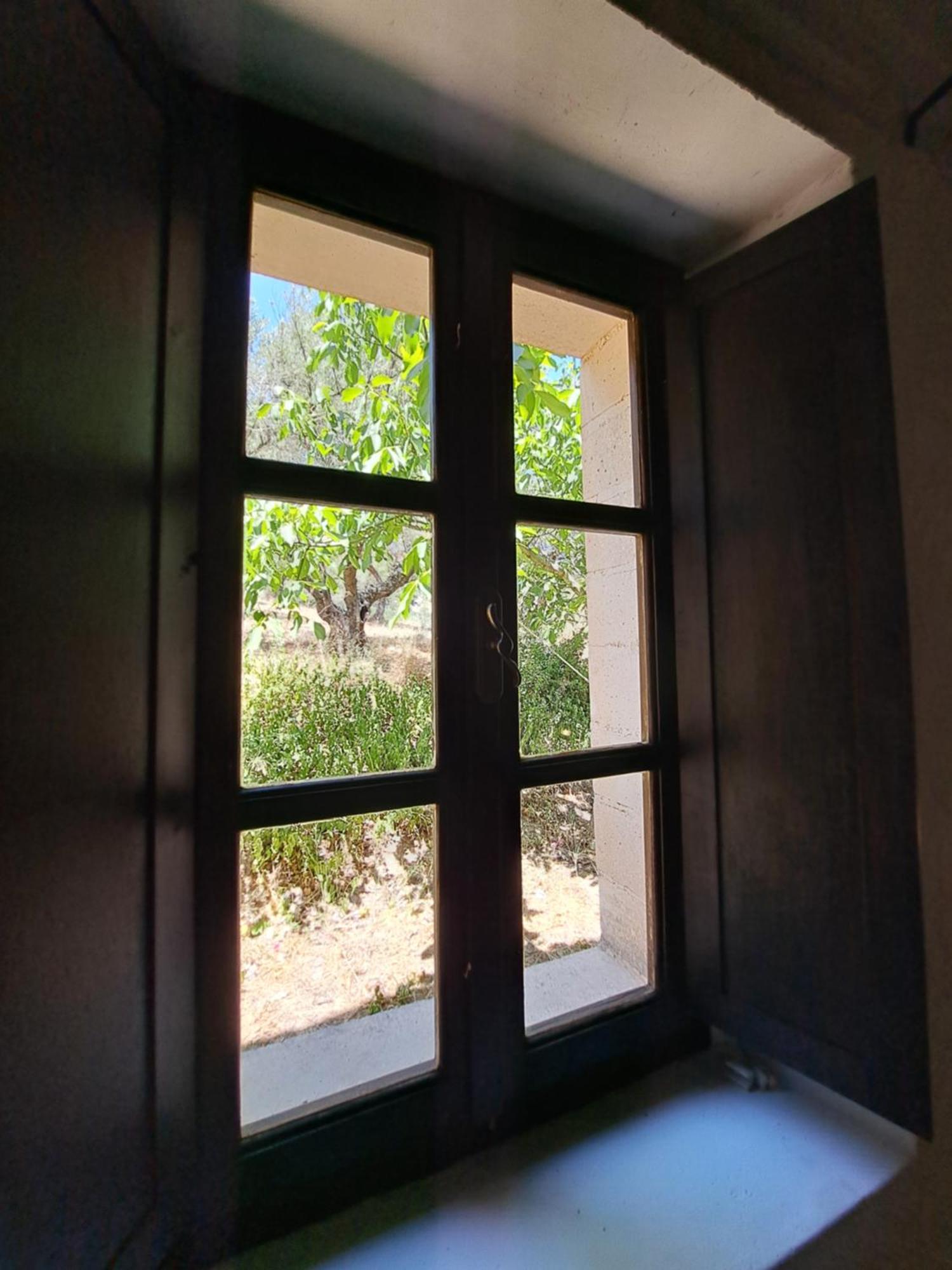 Lithakia  Tsivouli Accommodation المظهر الخارجي الصورة