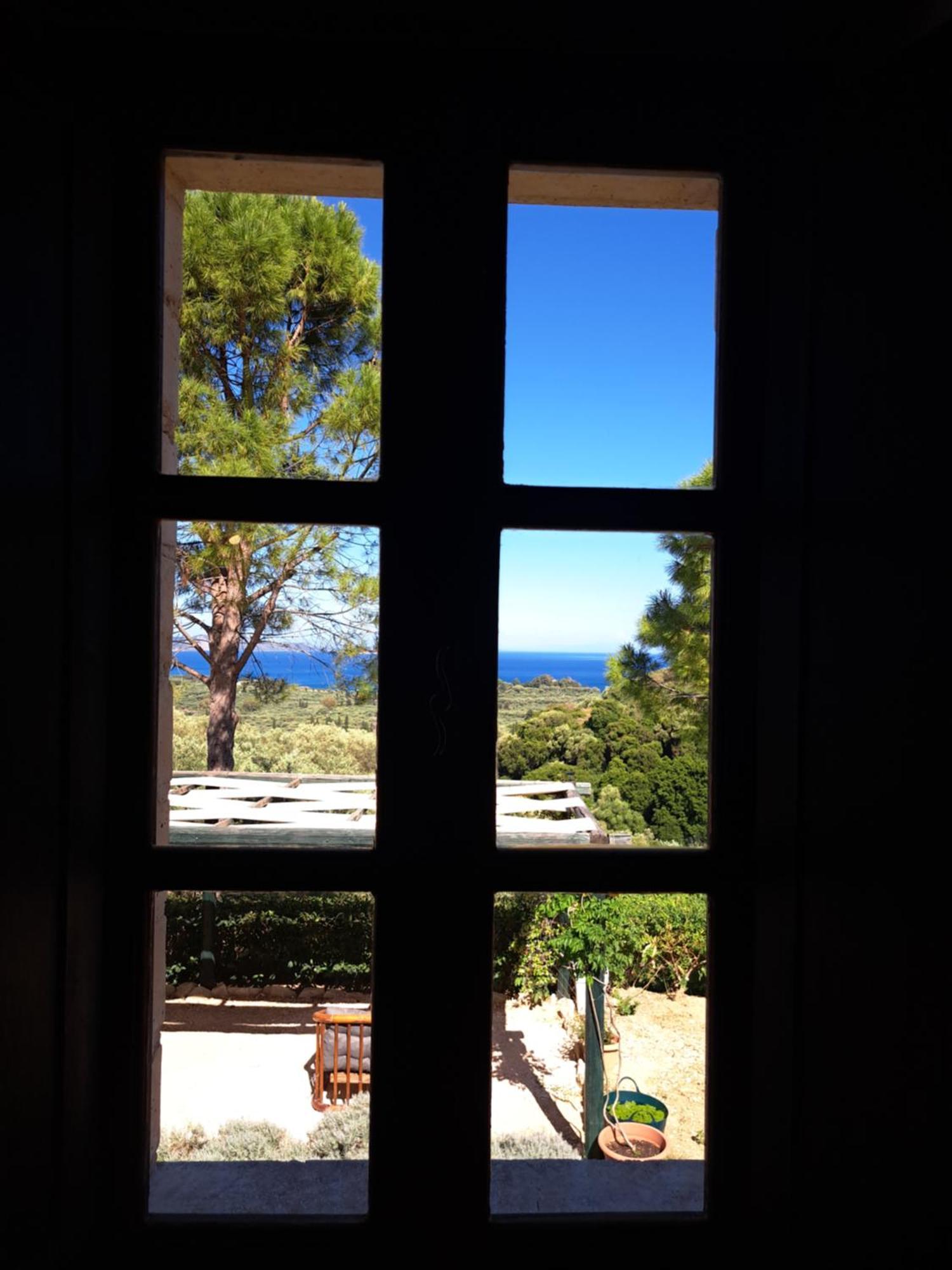Lithakia  Tsivouli Accommodation المظهر الخارجي الصورة