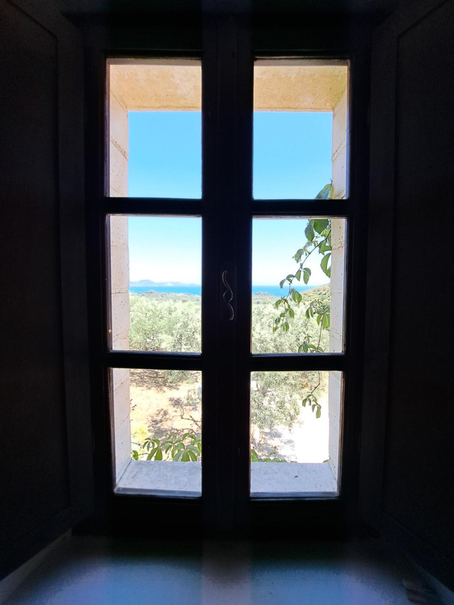 Lithakia  Tsivouli Accommodation المظهر الخارجي الصورة