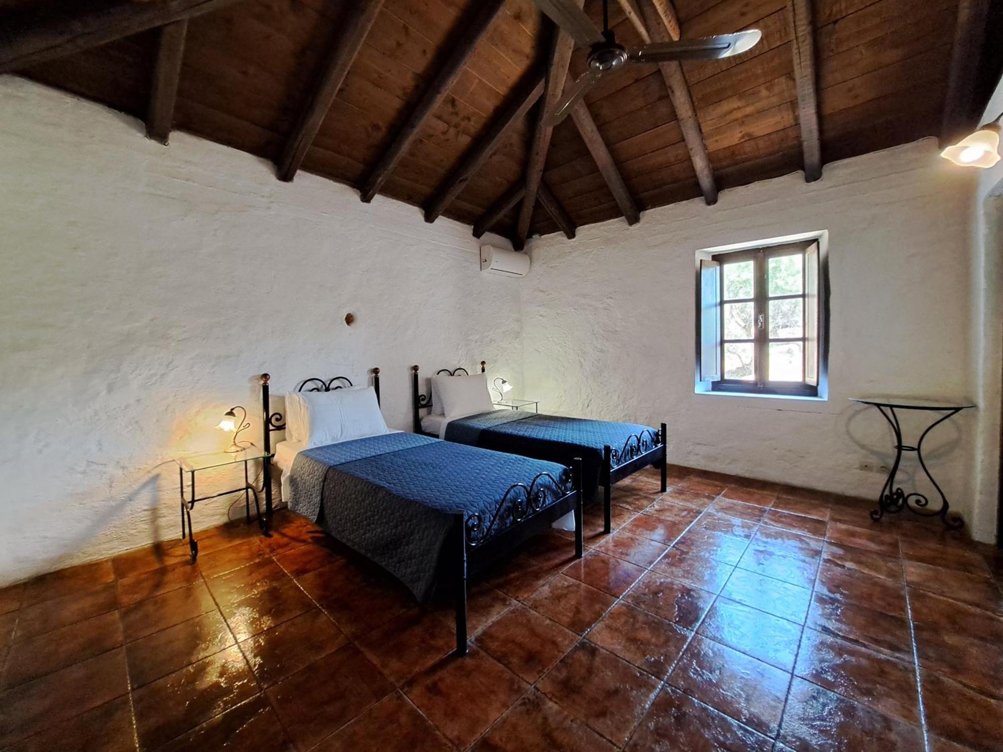 Lithakia  Tsivouli Accommodation المظهر الخارجي الصورة