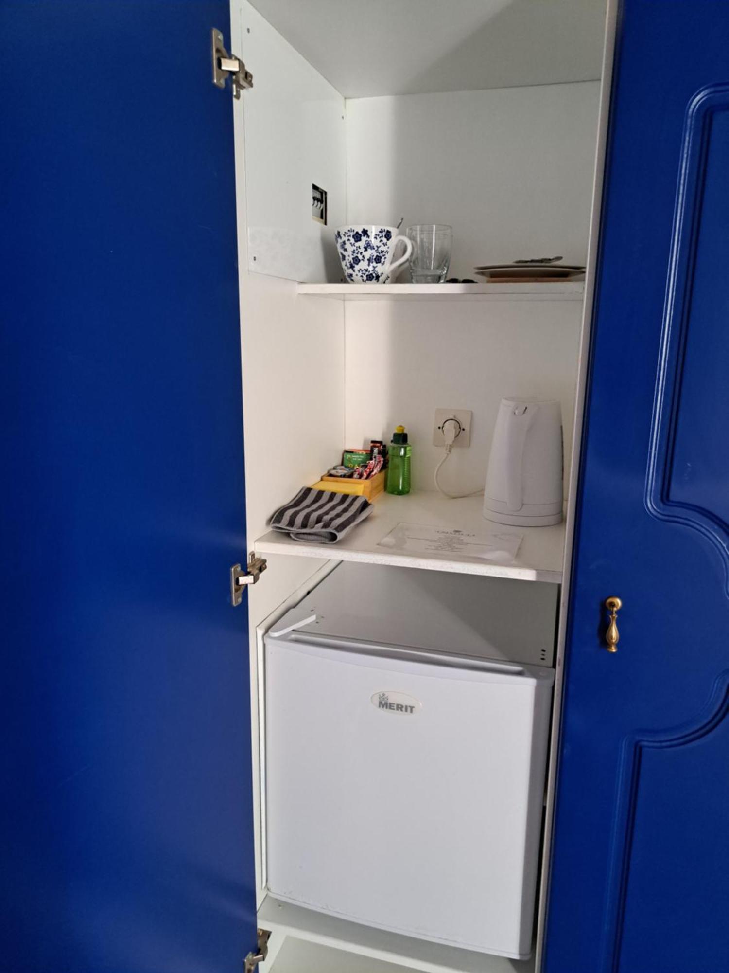 Lithakia  Tsivouli Accommodation المظهر الخارجي الصورة