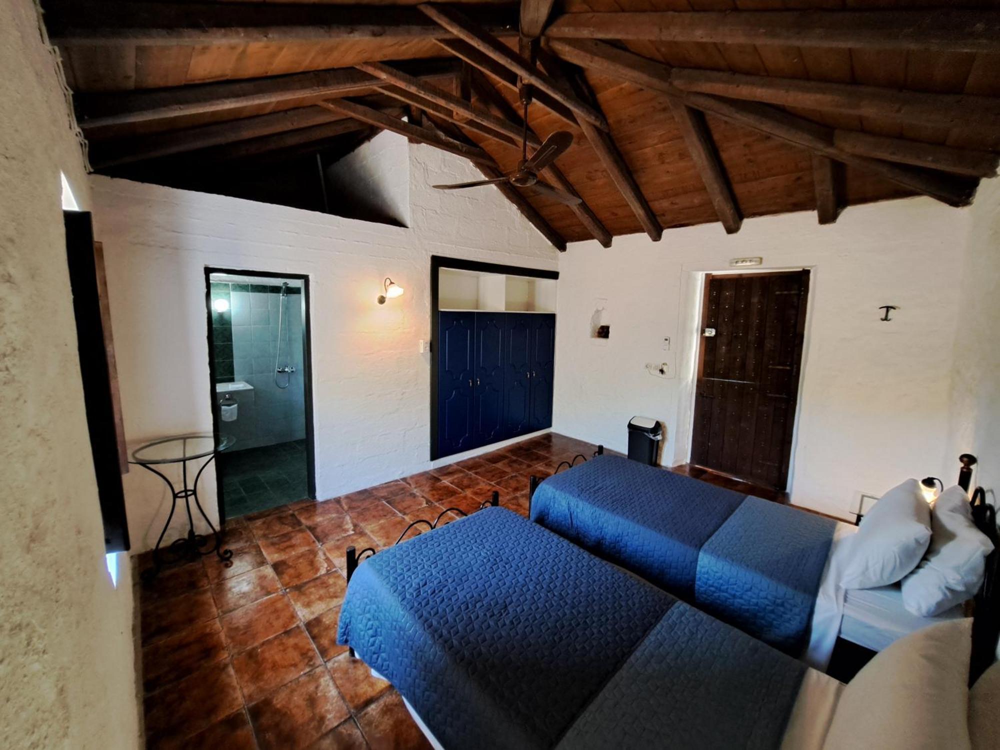 Lithakia  Tsivouli Accommodation المظهر الخارجي الصورة
