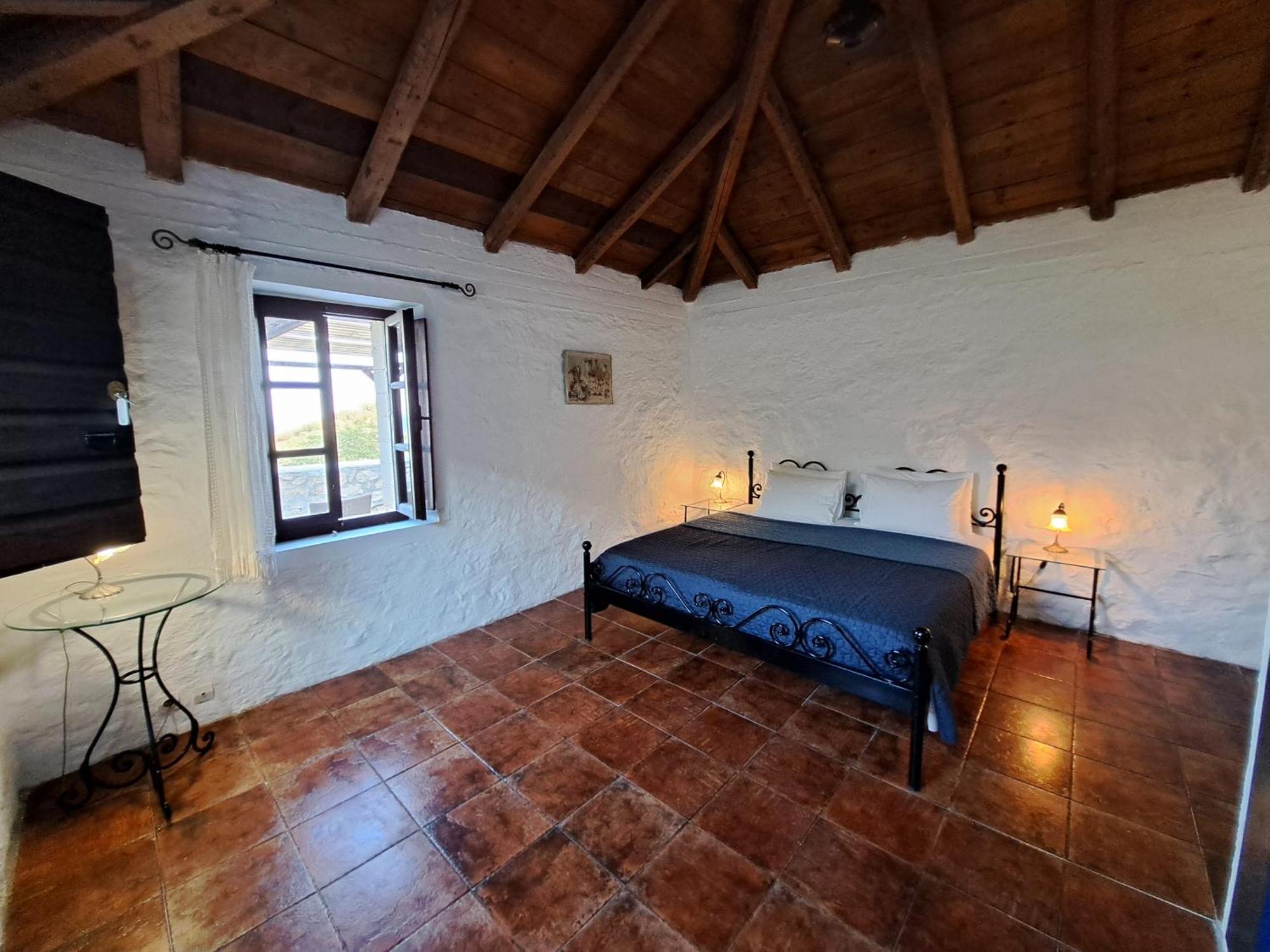 Lithakia  Tsivouli Accommodation المظهر الخارجي الصورة