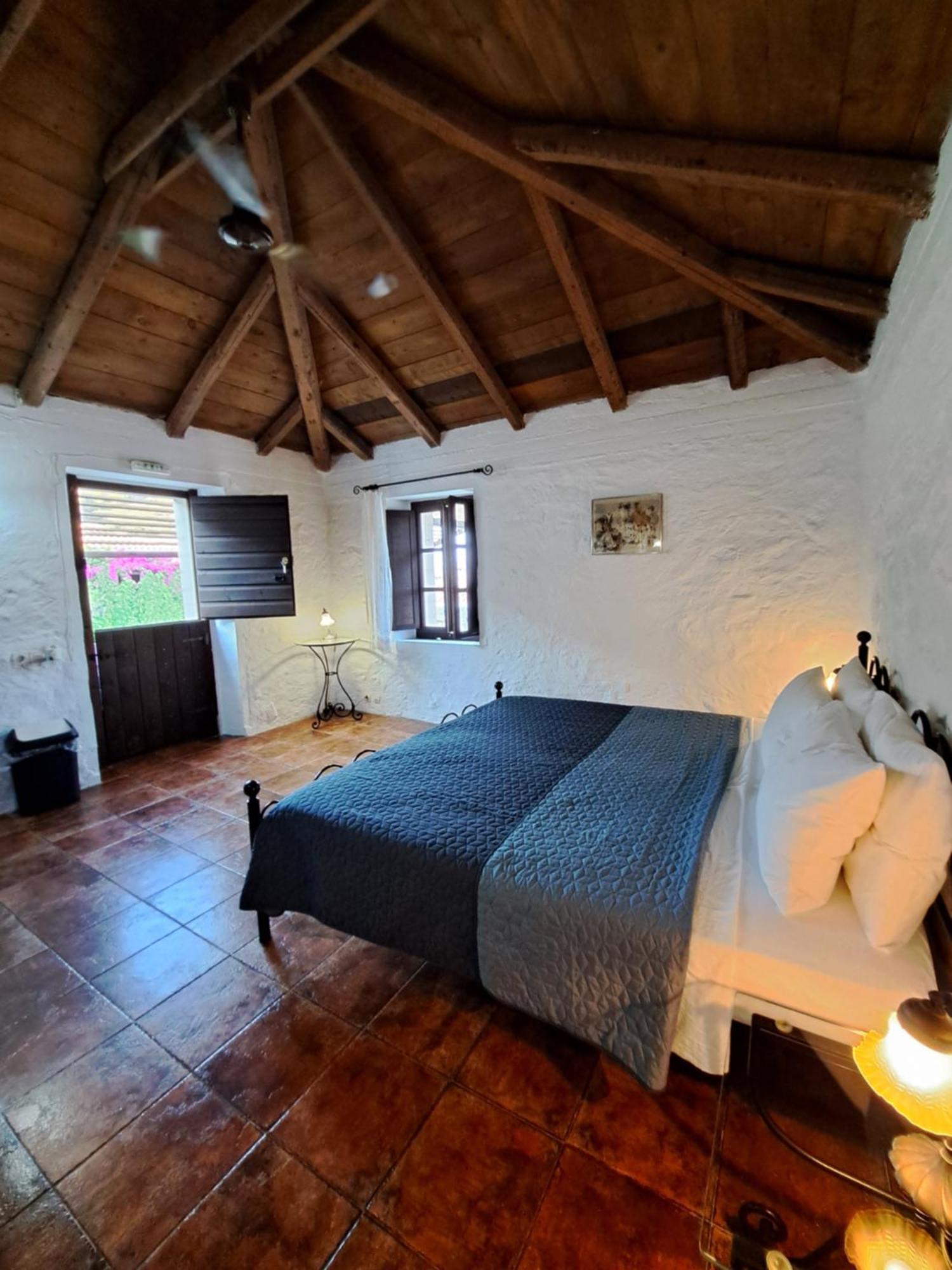 Lithakia  Tsivouli Accommodation المظهر الخارجي الصورة
