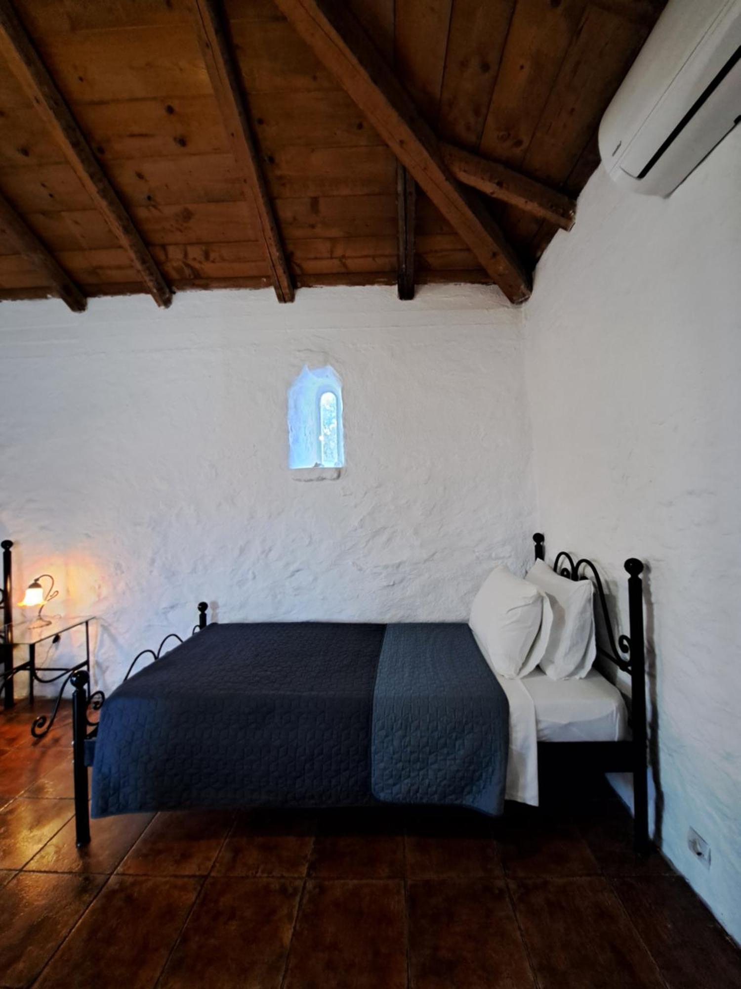 Lithakia  Tsivouli Accommodation المظهر الخارجي الصورة