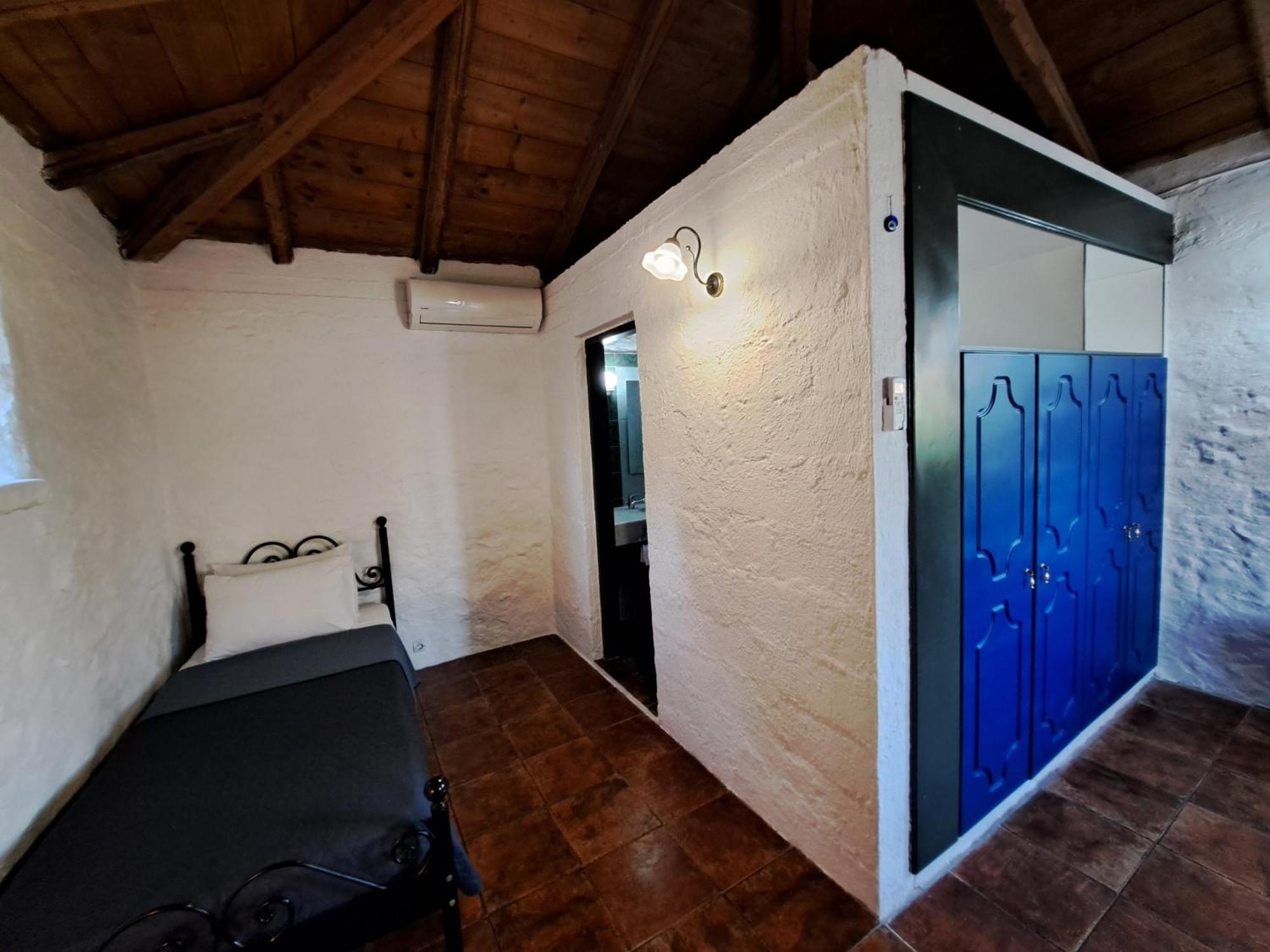 Lithakia  Tsivouli Accommodation المظهر الخارجي الصورة
