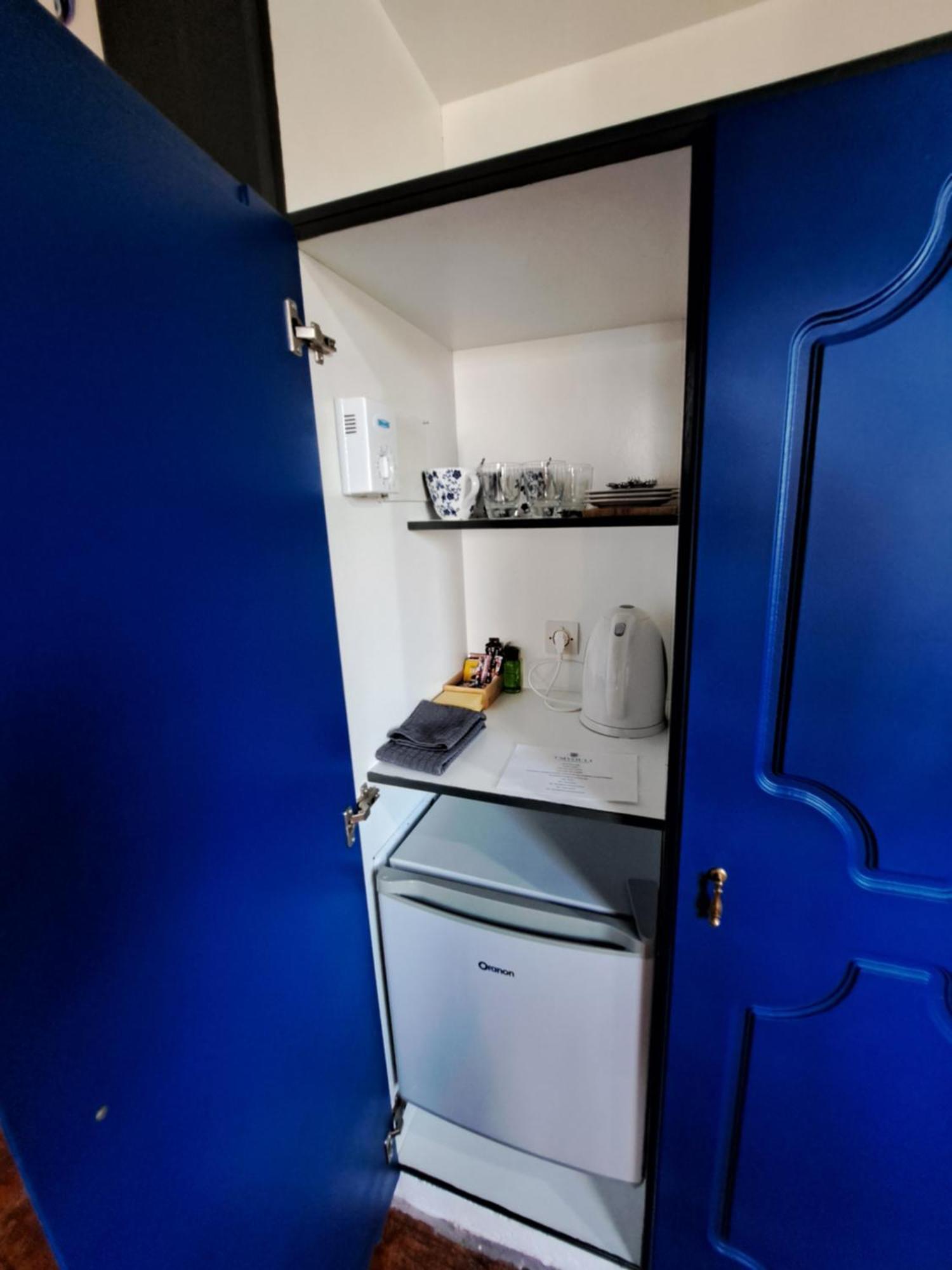 Lithakia  Tsivouli Accommodation المظهر الخارجي الصورة